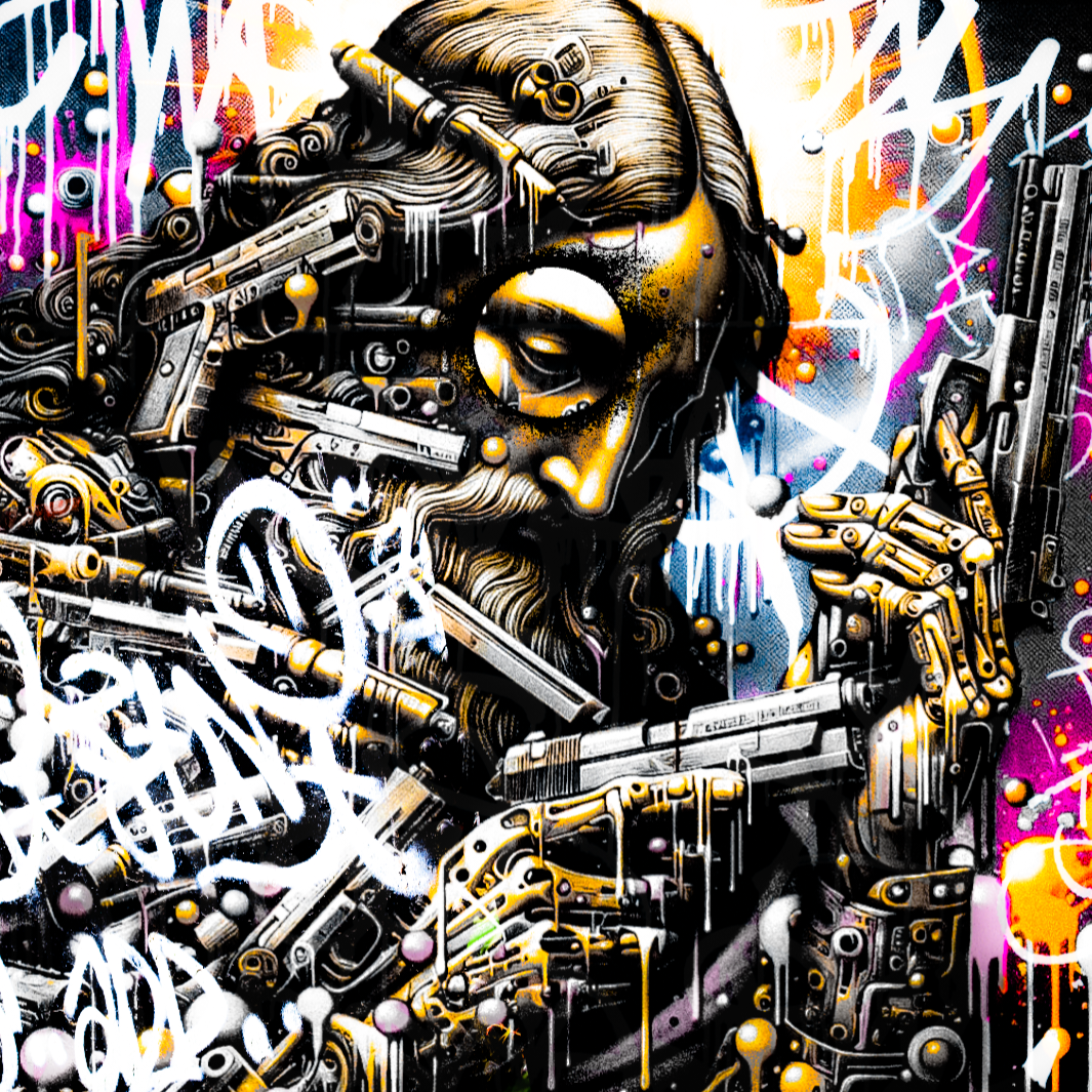 Urban Renaissance thumbnail thumbnail
